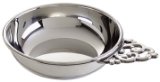 Pewter Baby Porringer